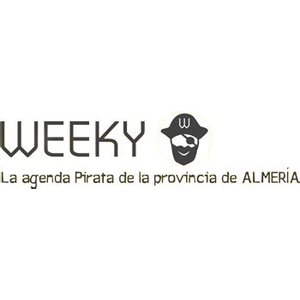 Weeky.es